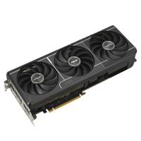ASUS 16GB PRIME-RTX5070TI-O16G GDDR7 256Bit 2xHDMI 3xDP DLSS4 Ekran Kartı - 5
